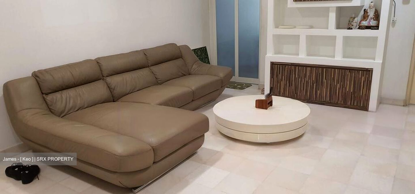 Blk 5 Haig View (Geylang), HDB 4 Rooms #454999991